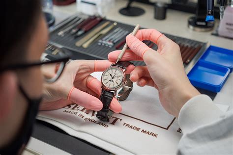 patek philippe service canada|Patek Philippe service center usa.